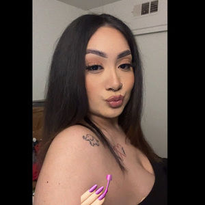 Meet your Posher, Jennyfer